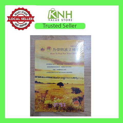 MYFSP2382_  1_KNH.jpg