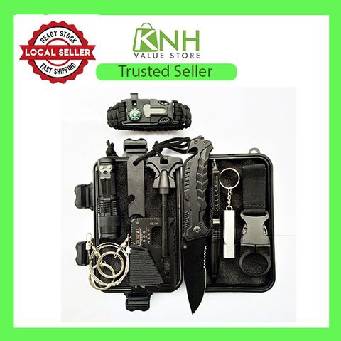 MYFSP1484 _1_KNH.jpg