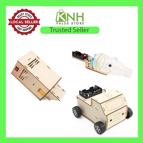 KNH_Home & Living_Cleaning.jpg