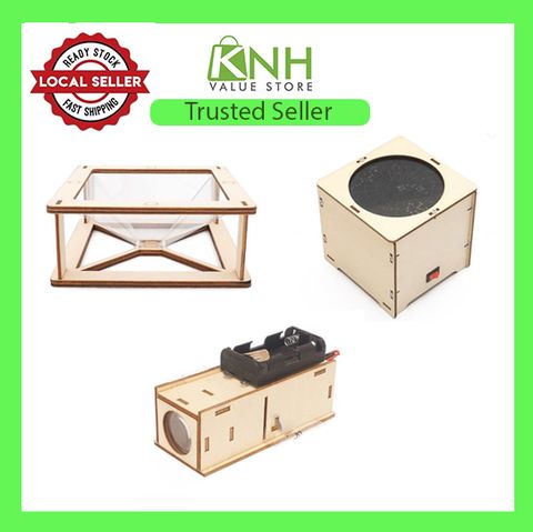 KNH_Home & Living_Projector.jpg