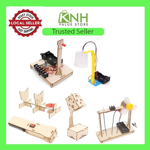 KNH_Home & Living_Lights.jpg