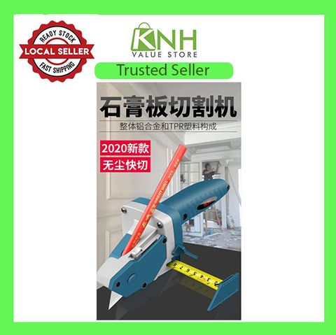 MYFSP1524_1_KNH.jpg