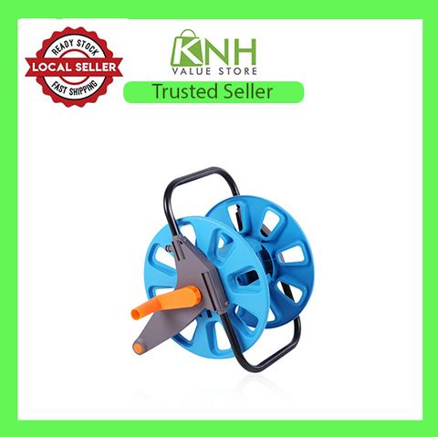 MYFSP1529 _1_KNH.jpg