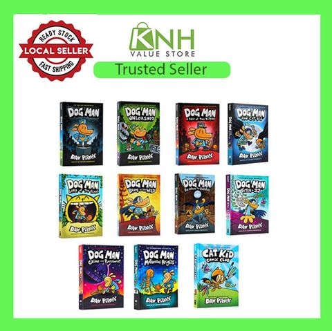 MYFSP2462, 2616-2625KNH.jpg