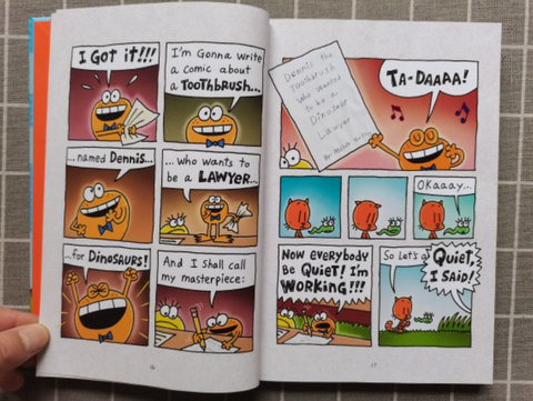 MYFSP2462,2616 -2625_2.PNG