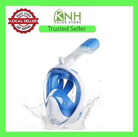 Main image of big mouth _1_KNH.jpg