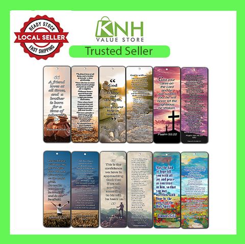 NEBM1001_Inspirational Bible Verse BM_KNH.jpg