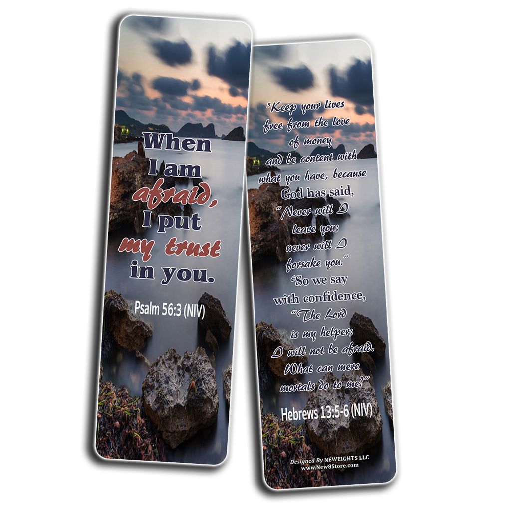 Gain Peace 5 2n1.jpg