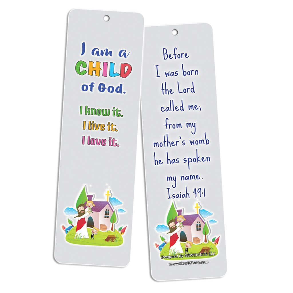 Kids Bible Boomarks BM 6 2n1.jpg