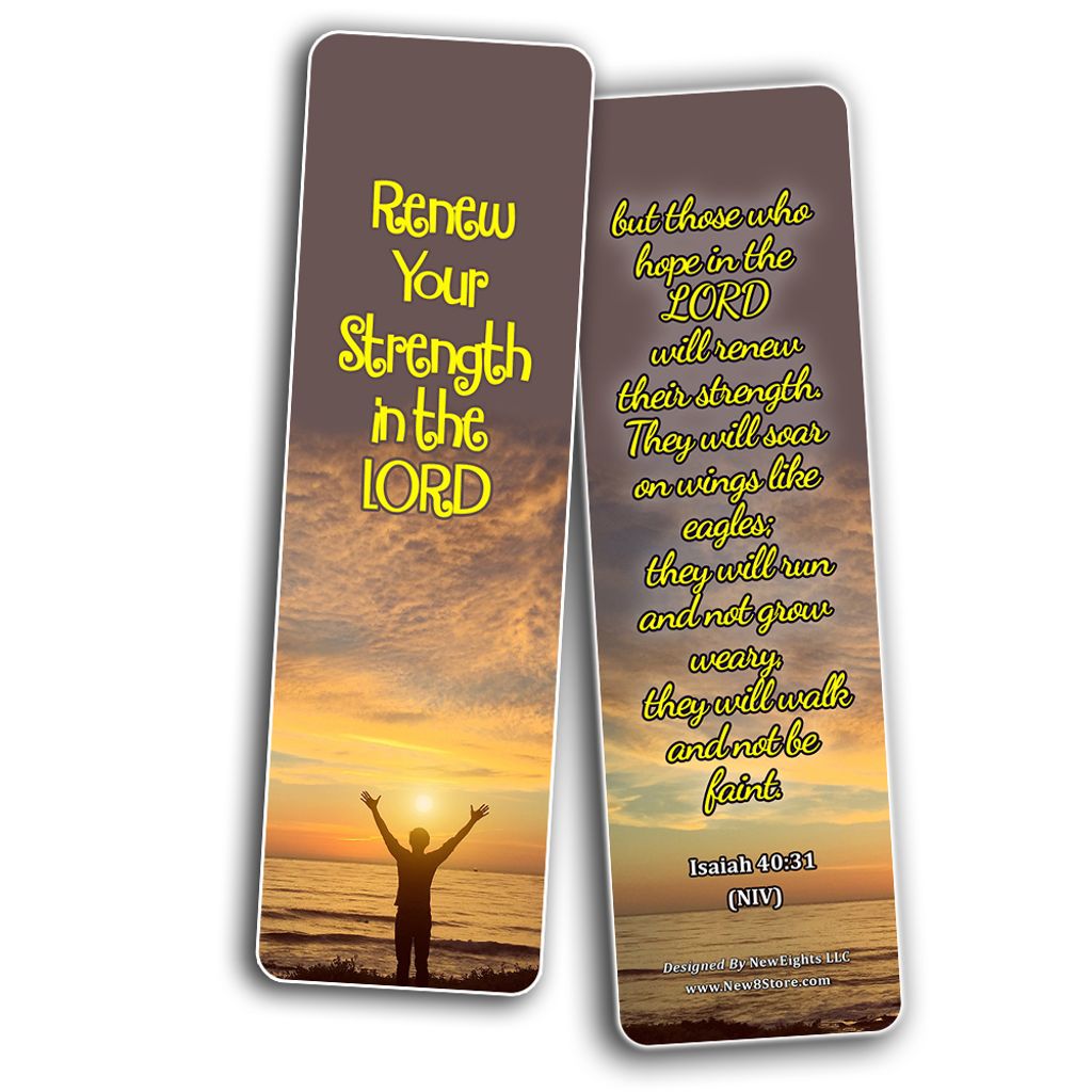 NEBM2063_BM6_2n1_Devotional Bible Verses for Men Bookmarks.jpg