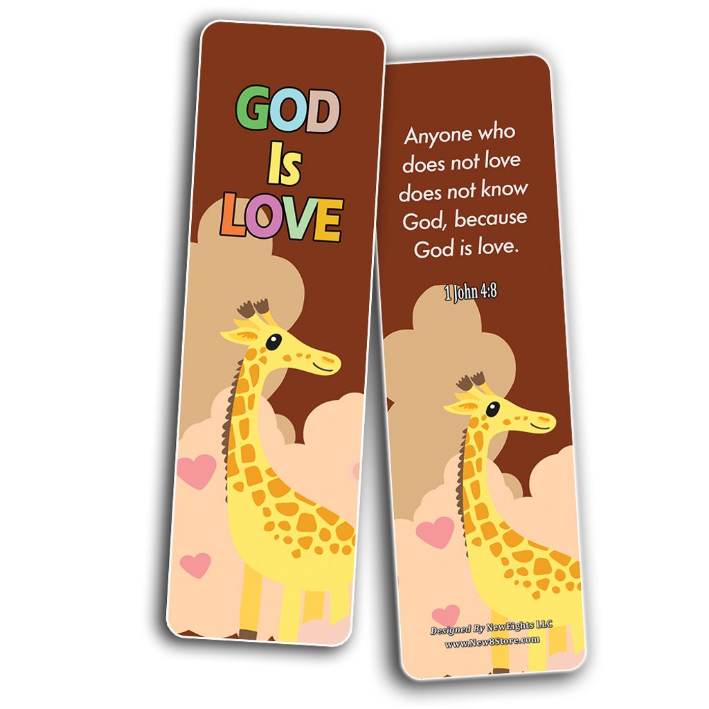 NEBM2073_BM2_2n1_Encouraging Bible Verses (with Cute Animal Background Theme) .jpg