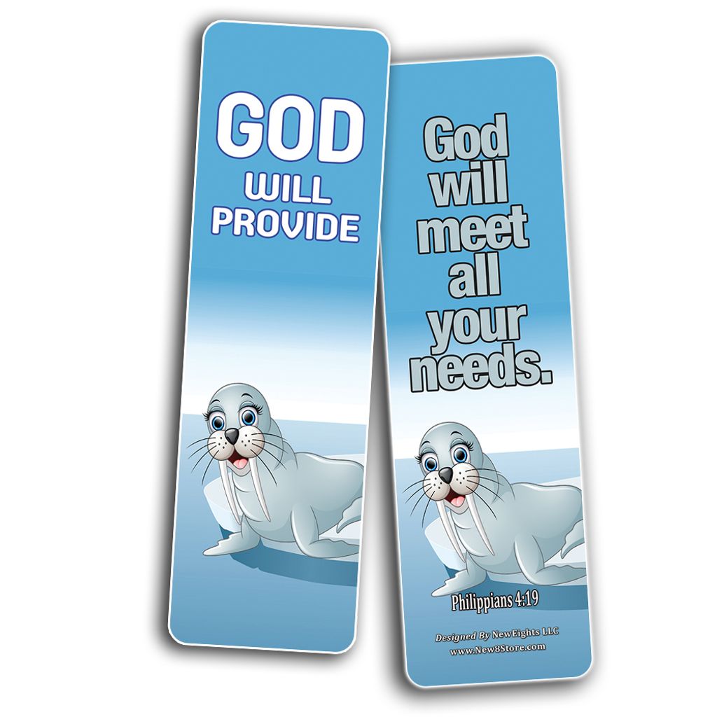 NEBM2073_BM5_2n1_Encouraging Bible Verses (with Cute Animal Background Theme) .jpg