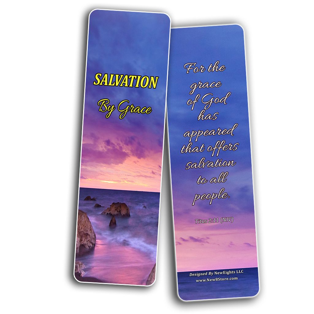 NEBM2094_BM6_2n1_Bible Verses About God’s Marvelous Grace Bookmarks.jpg