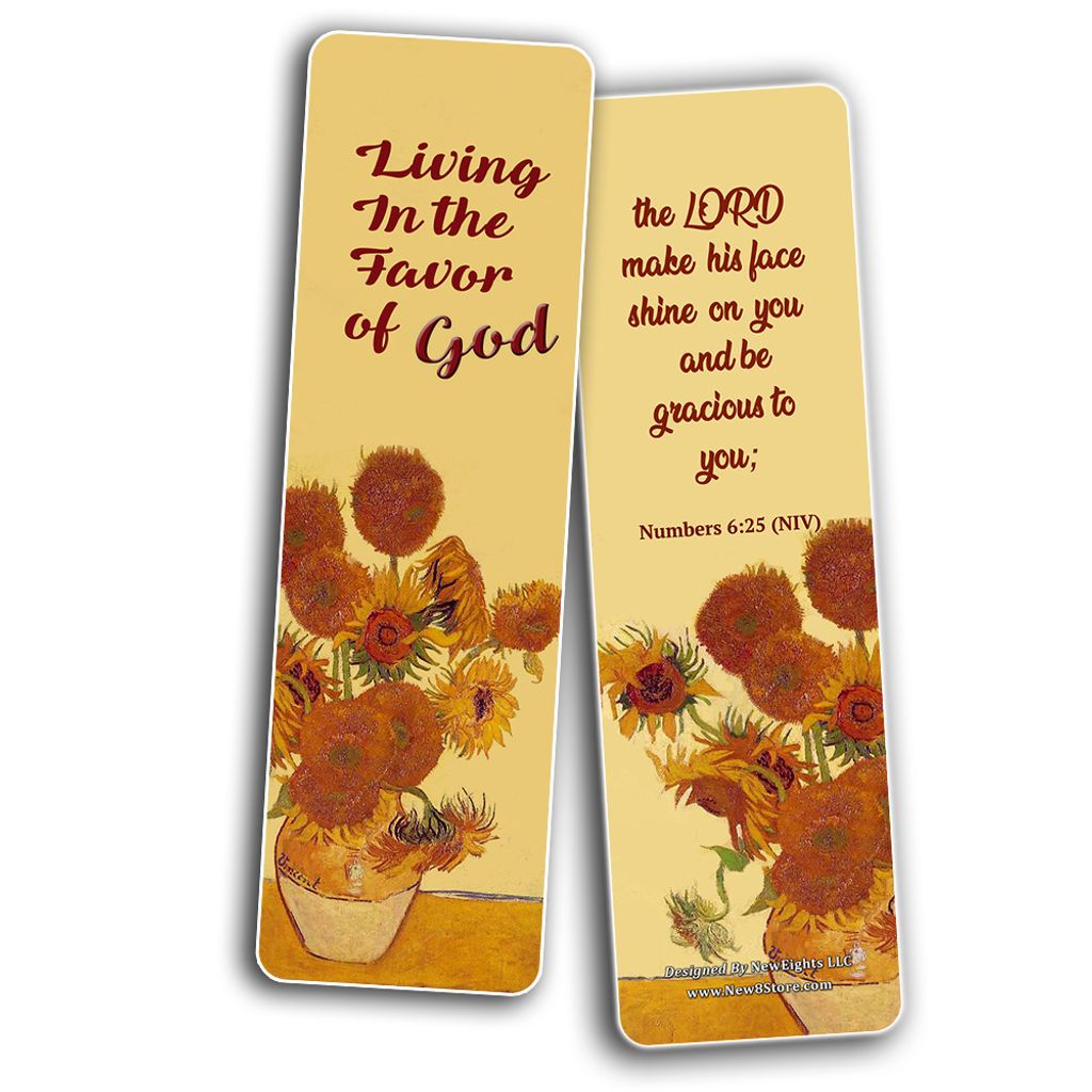 NEBM2114_BM2_2n1_Wonderful Magnificent God Bible Verses Bookmarks .jpg