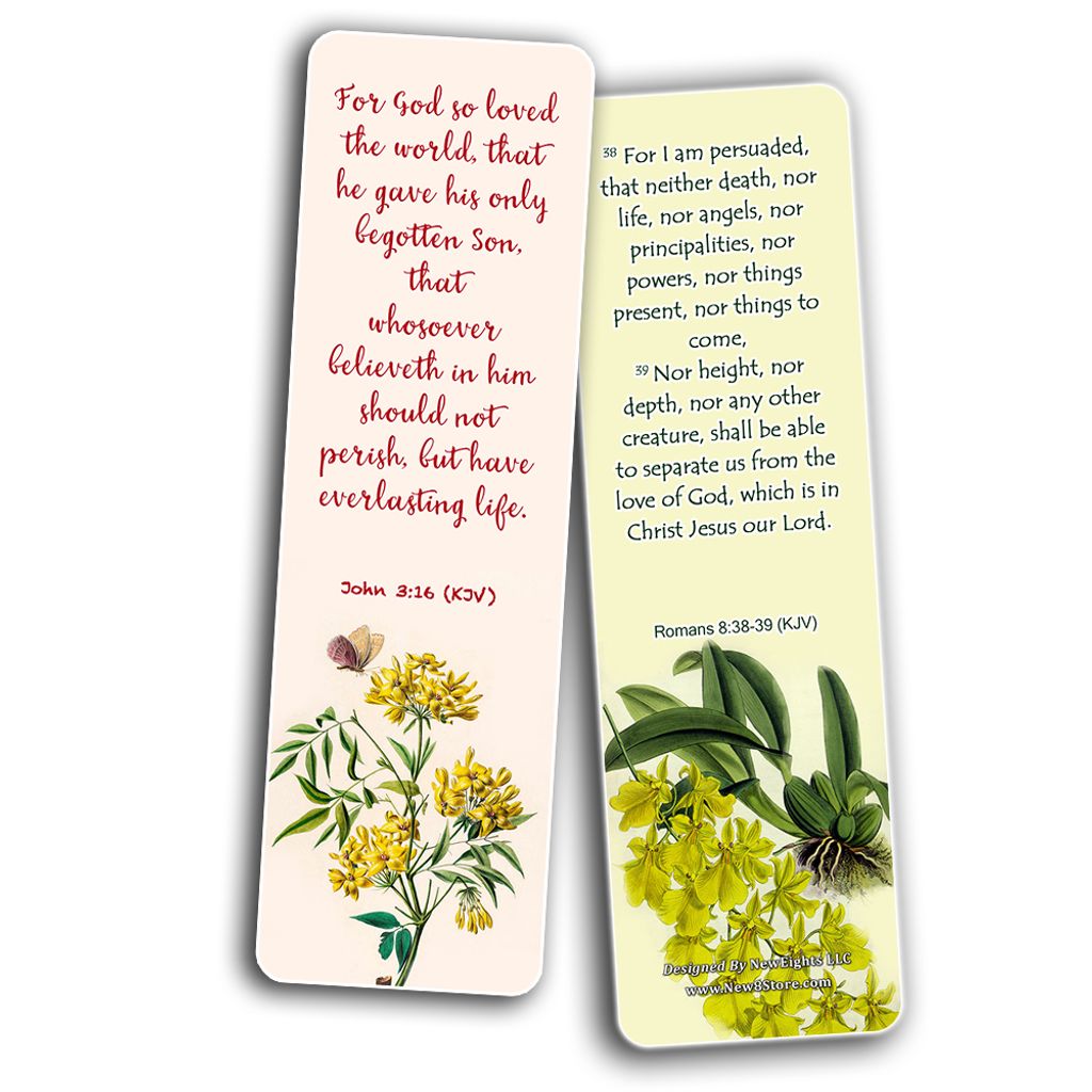 NEBM2130_BM4_Flower Bookmarks KJV Scriptures Series 1.jpg