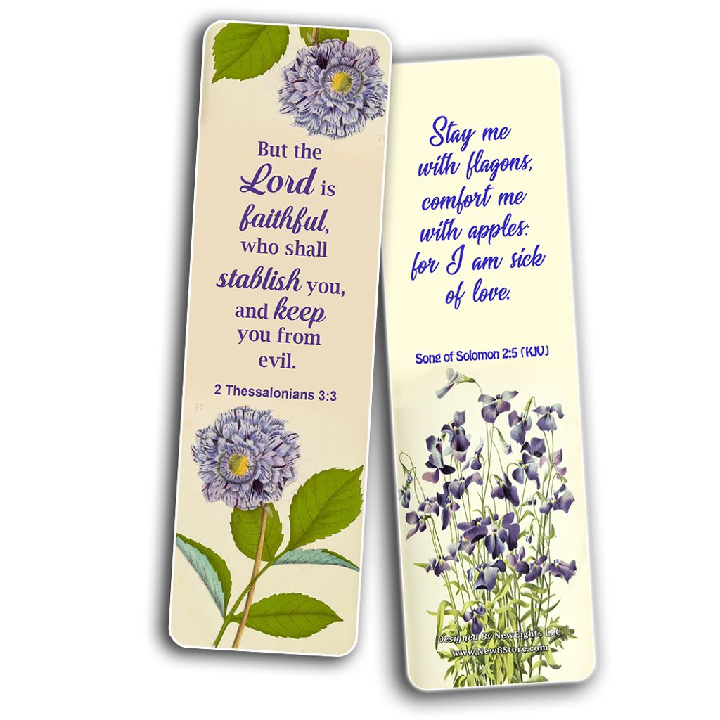 NEBM2132_BM2_2n1_flower bookmark KJV Scriptures Series 3.jpg