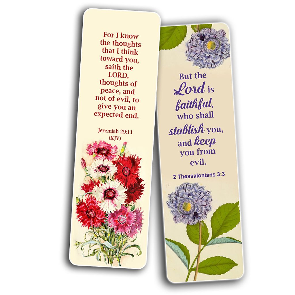 NEBM2132_BM3_2n1_flower bookmark KJV Scriptures Series 3.jpg