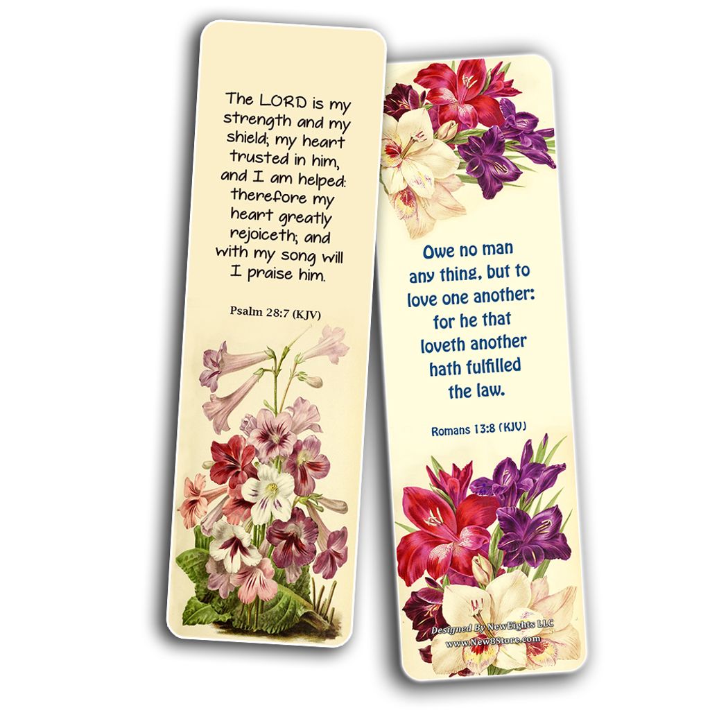 NEBM2132_BM4_2n1_flower bookmark KJV Scriptures Series 3.jpg