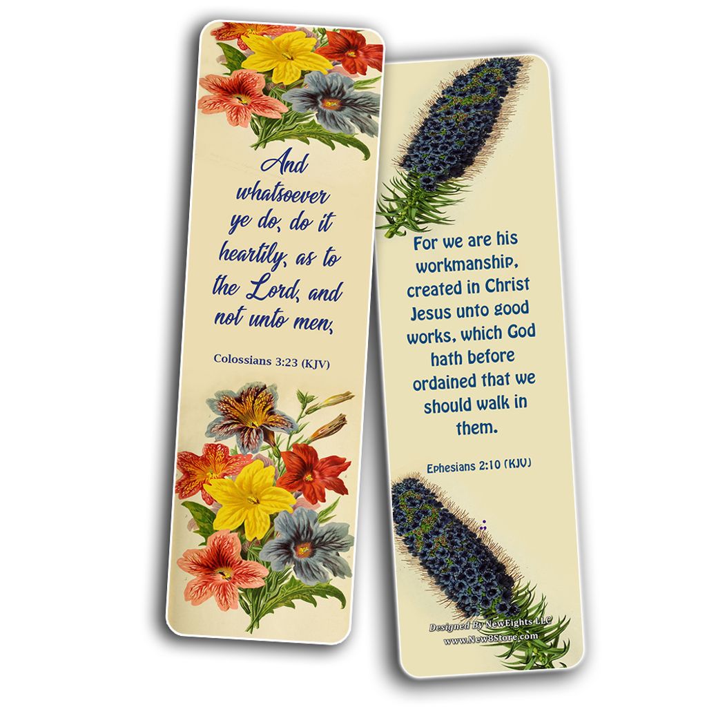 NEBM2132_BM5_2n1_flower bookmark KJV Scriptures Series 3.jpg