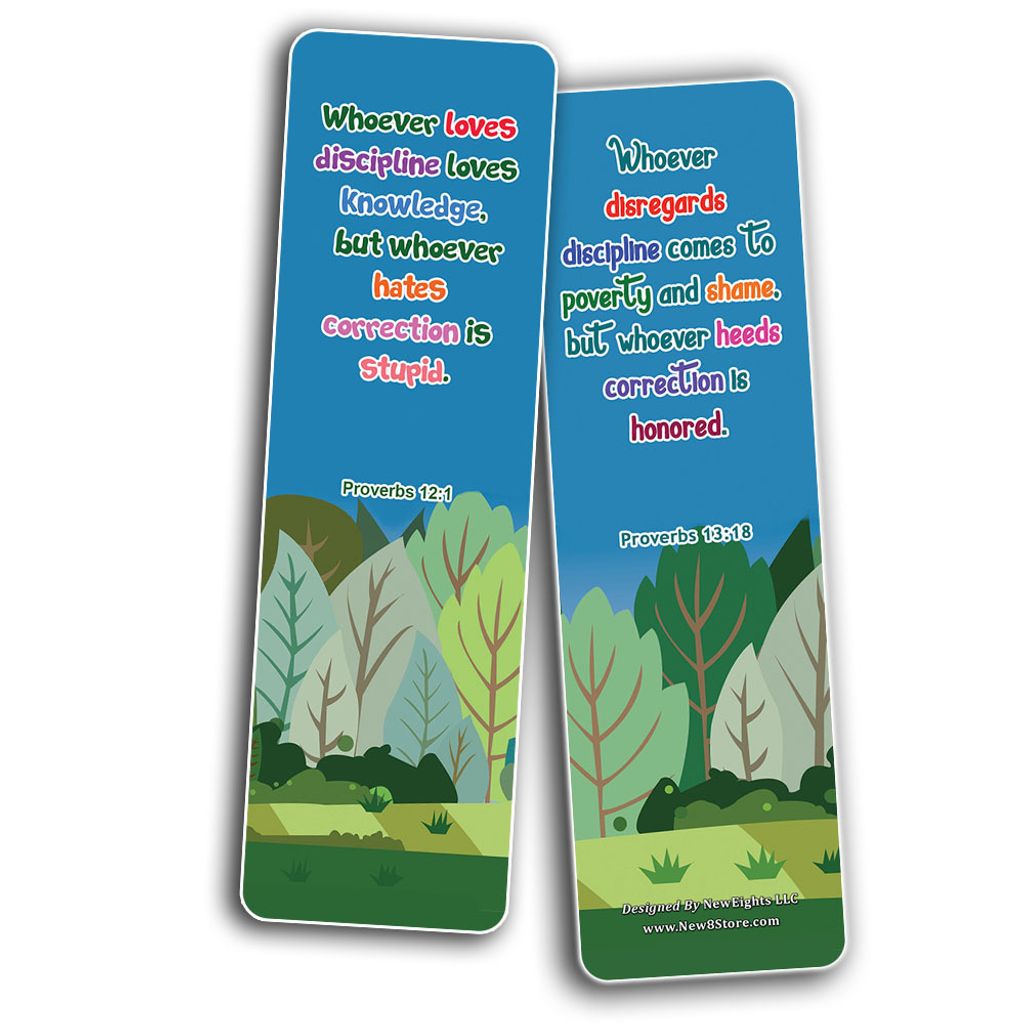 NEBM2140_BM3_2n1_Bible Bookmarks for kids - Character Building Series 2.jpg