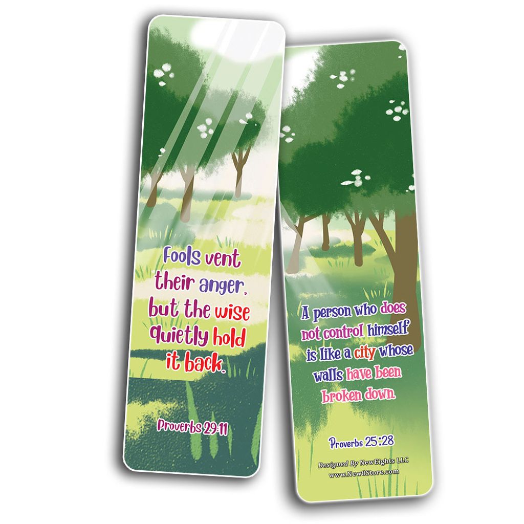 NEBM2140_BM4_2n1_Bible Bookmarks for kids - Character Building Series 2.jpg