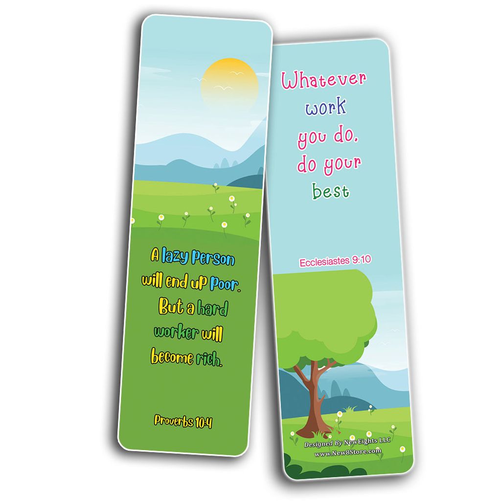 NEBM2140_BM6_2n1_Bible Bookmarks for kids - Character Building Series 2.jpg