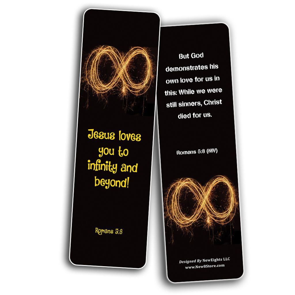 NEBM2142_BM2_2n1_Christian Love You 3000 Bookmarks.jpg