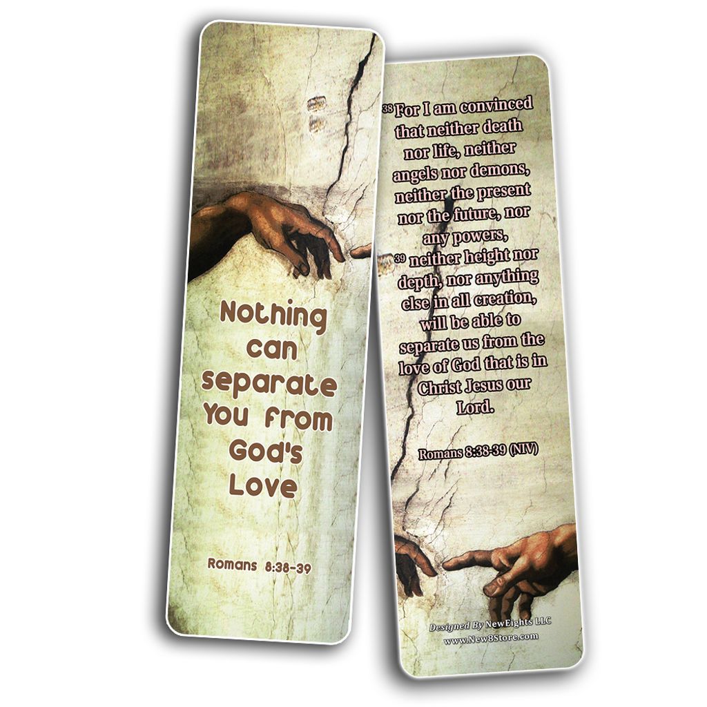 NEBM2142_BM3_2n1_Christian Love You 3000 Bookmarks.jpg