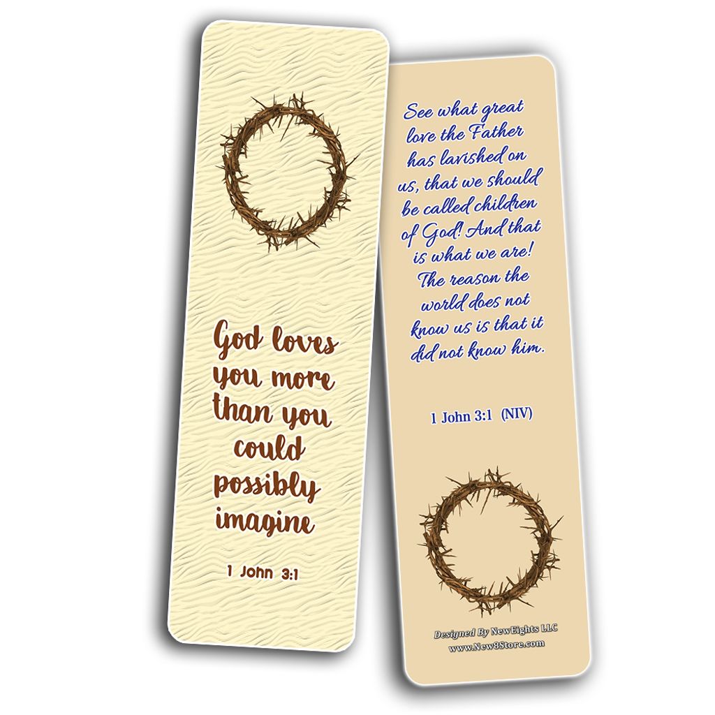 NEBM2142_BM4_2n1_Christian Love You 3000 Bookmarks.jpg
