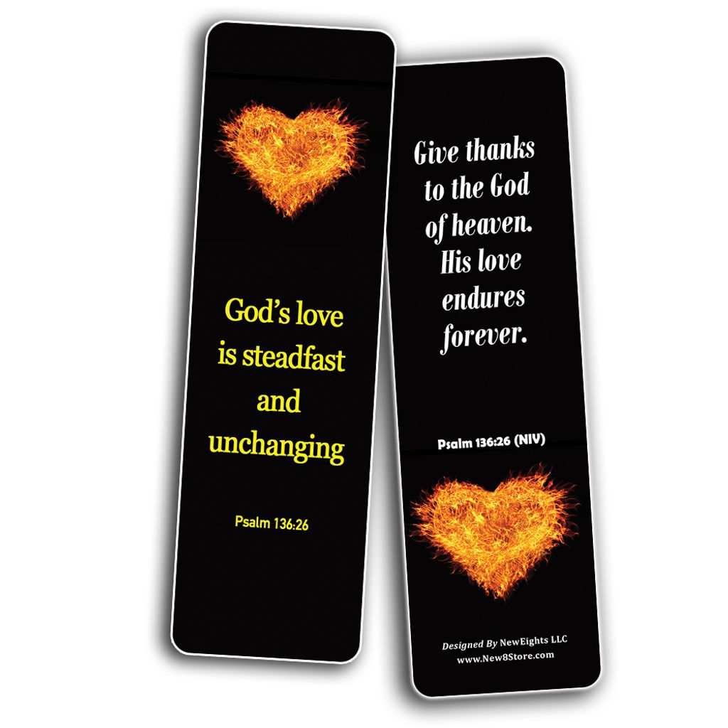 NEBM2142_BM5_2n1_Christian Love You 3000 Bookmarks.jpg