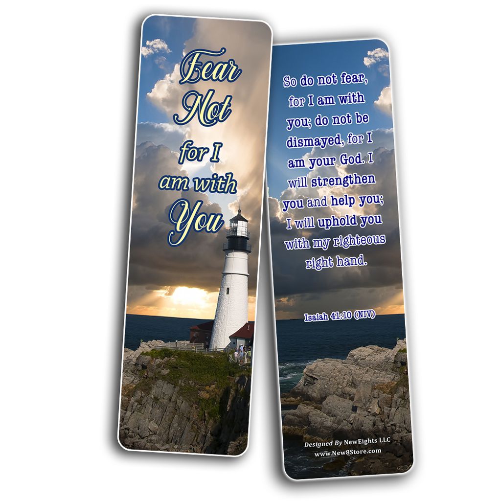 NEBM2146_BM1_2n1_Bible Verses Bookmarks about Strength.jpg