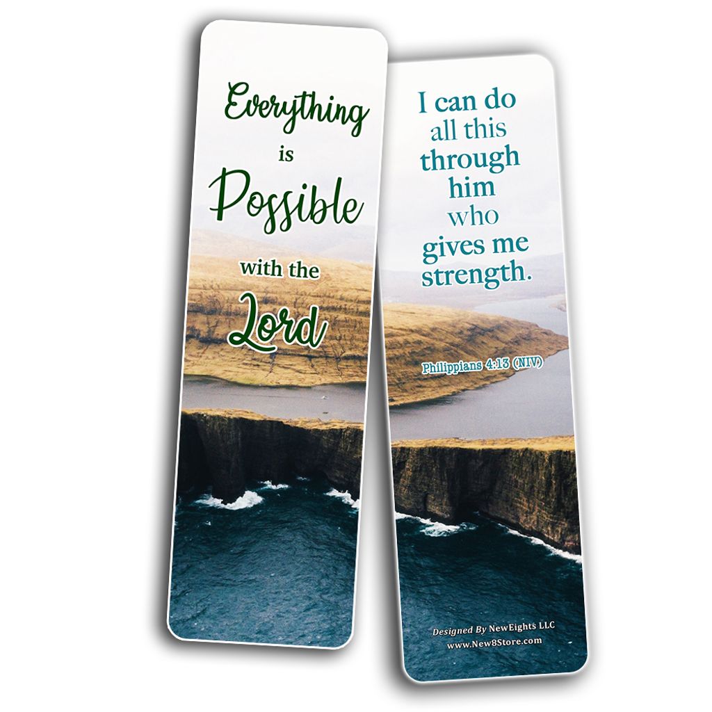 NEBM2146_BM2_2n1_Bible Verses Bookmarks about Strength.jpg