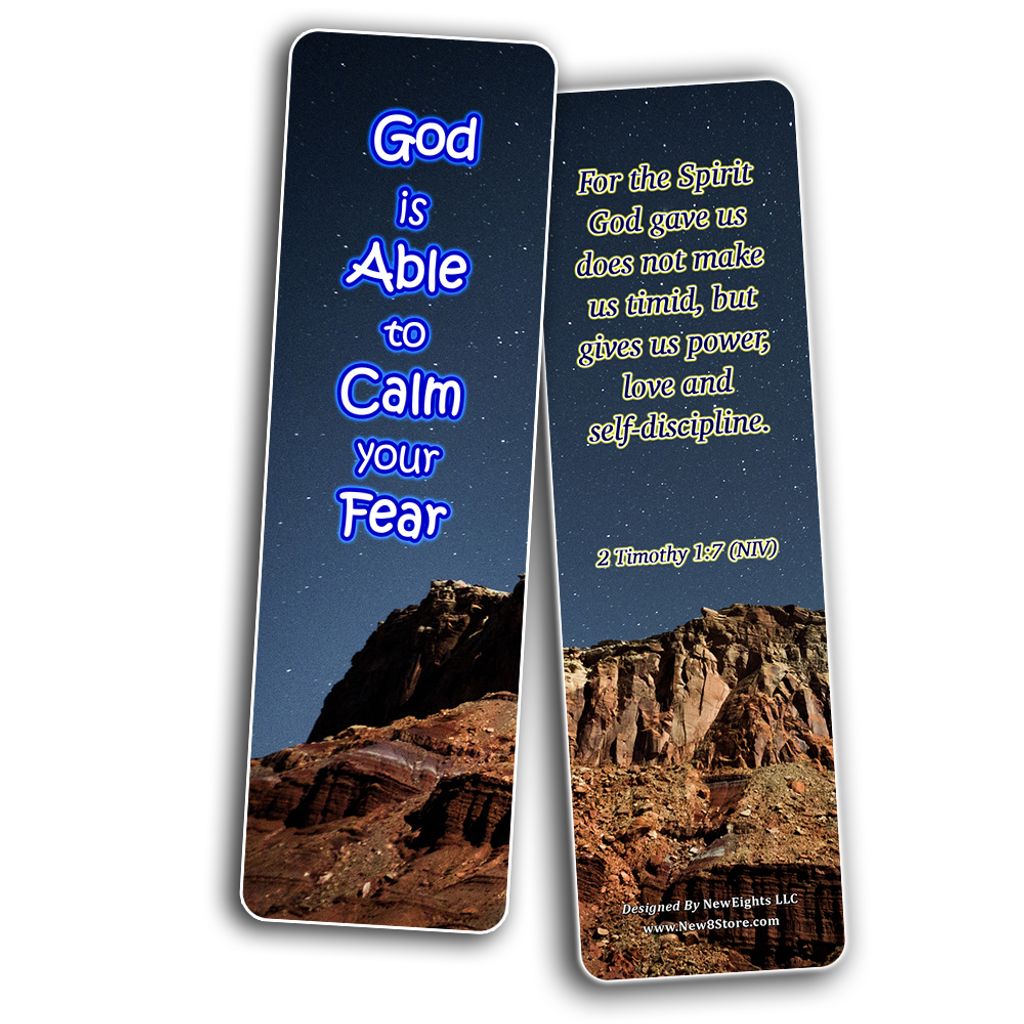 NEBM2146_BM4_2n1_Bible Verses Bookmarks about Strength.jpg