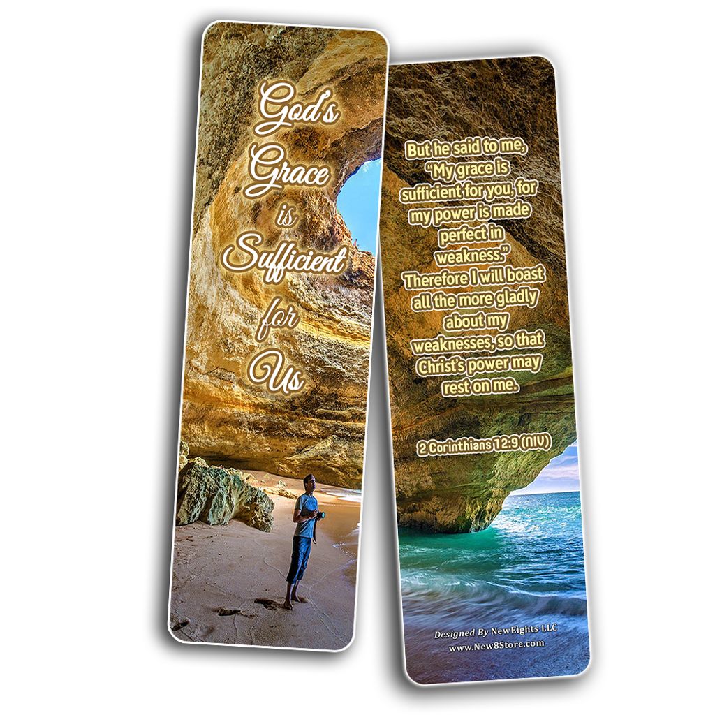 NEBM2146_BM6_2n1_Bible Verses Bookmarks about Strength.jpg