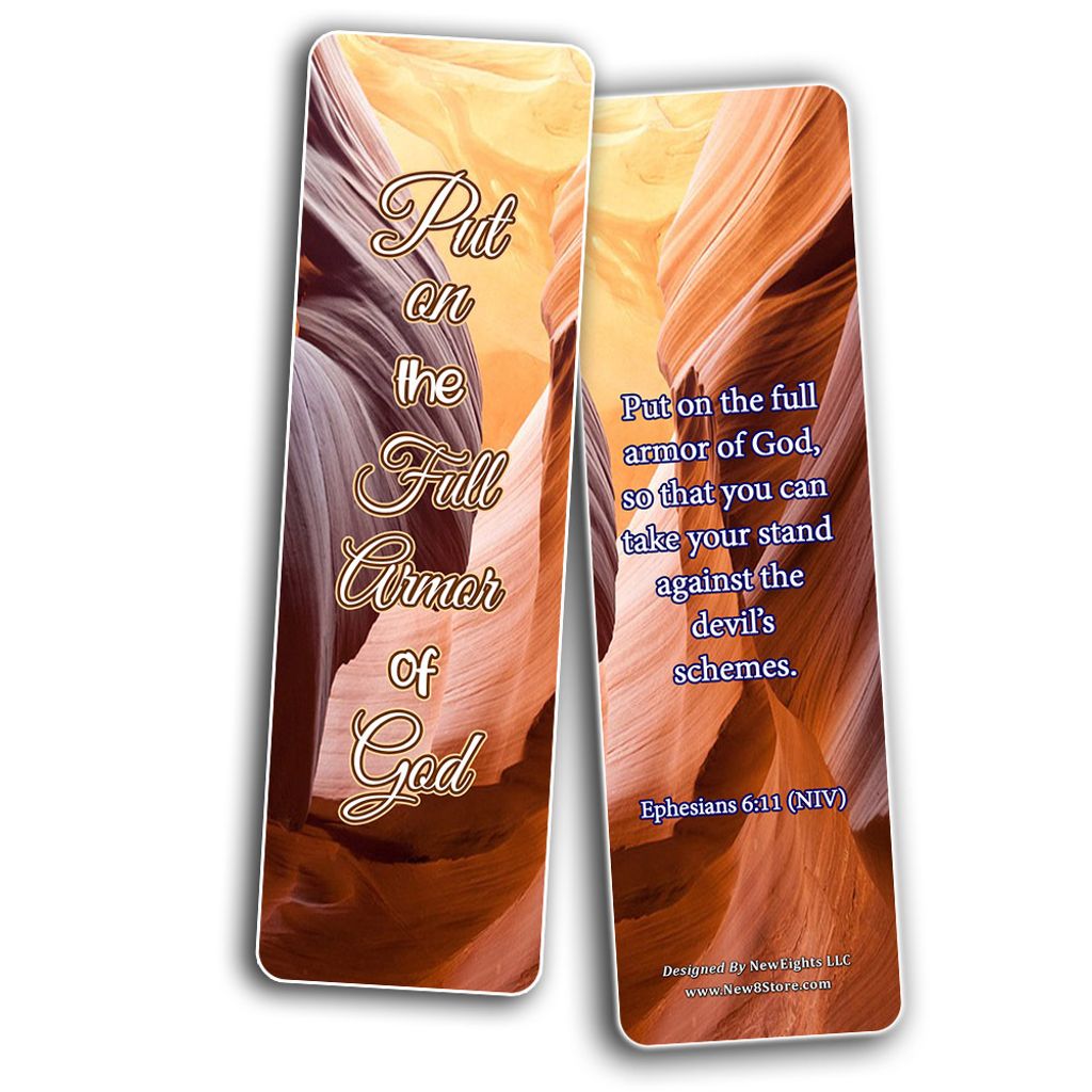 NEBM2159_BM1_Encouraging Scriptures Bookmarks Abo.jpg