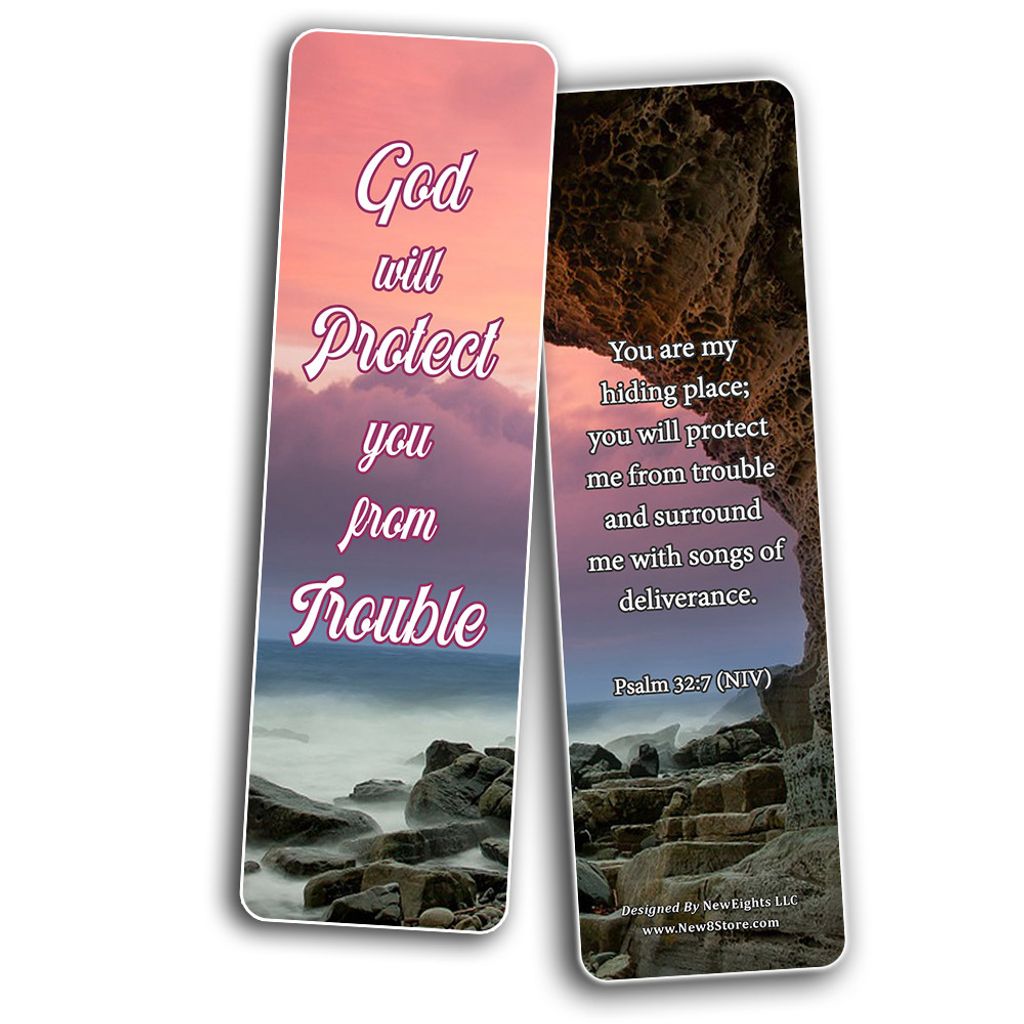 NEBM2159_BM2_Encouraging Scriptures Bookmarks Abo.jpg