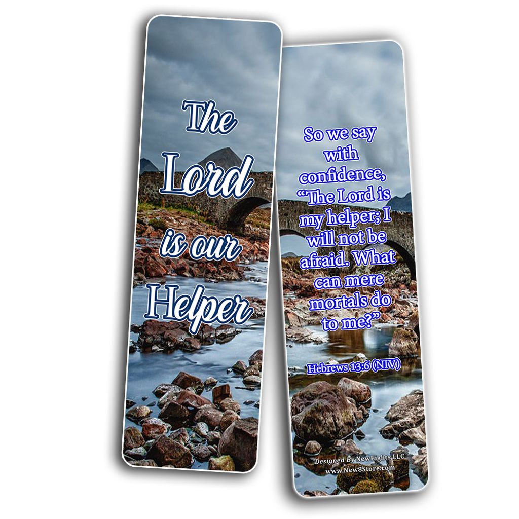 NEBM2159_BM4_Encouraging Scriptures Bookmarks Abo.jpg