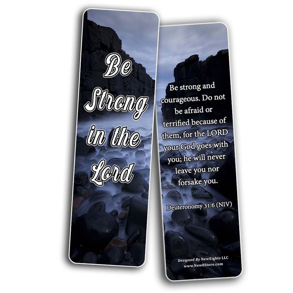 NEBM2159_BM5_Encouraging Scriptures Bookmarks Abo (1).jpg