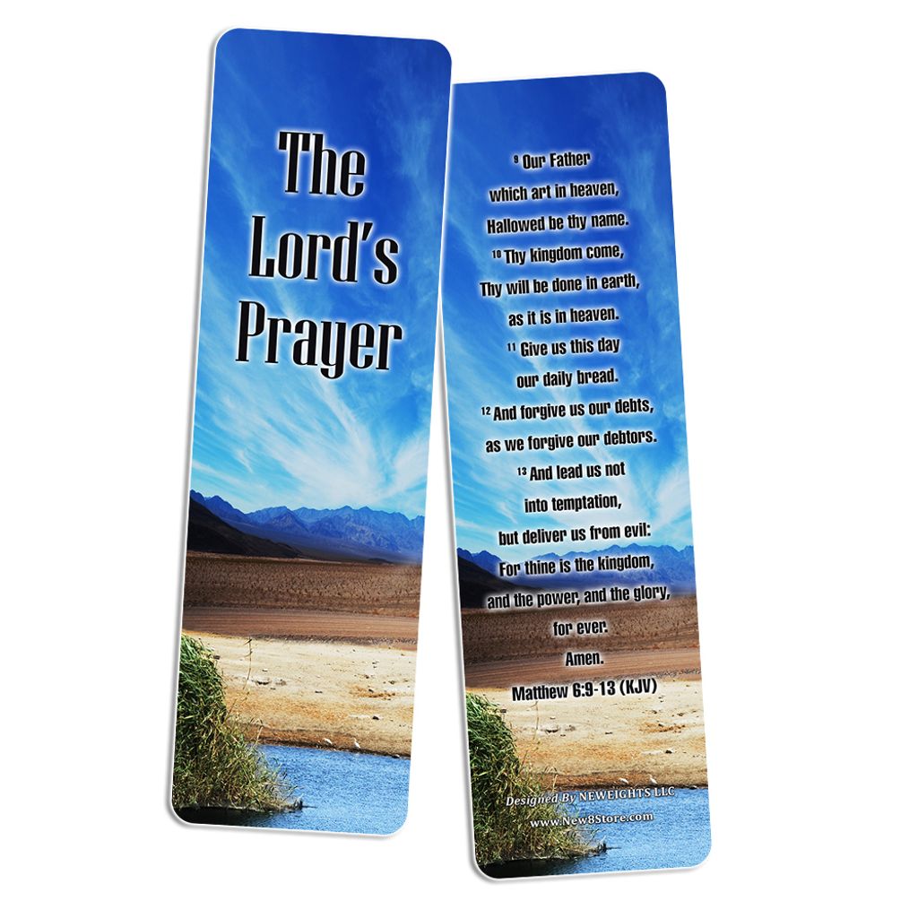 The Lord's Prayer 2n1.jpg
