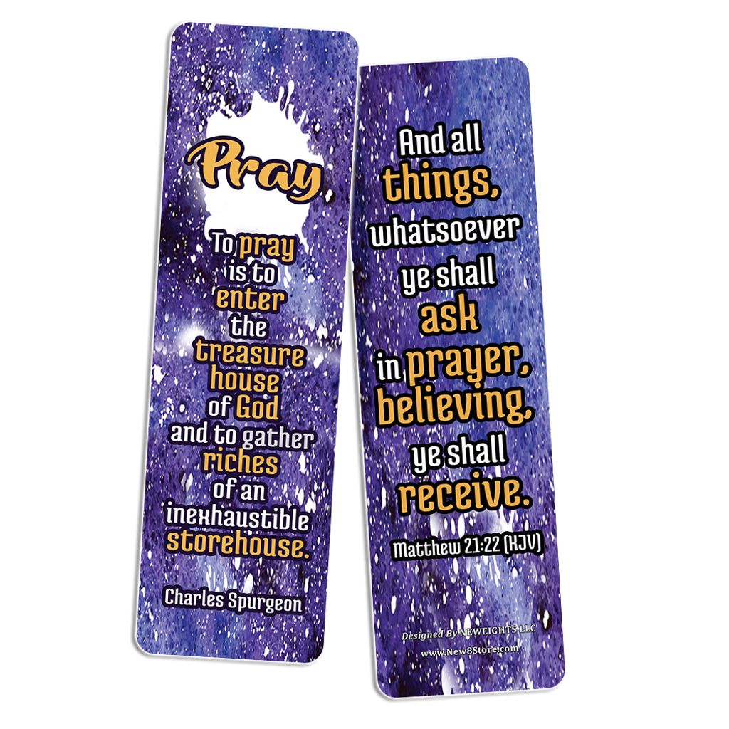 Pray 2n1.jpg