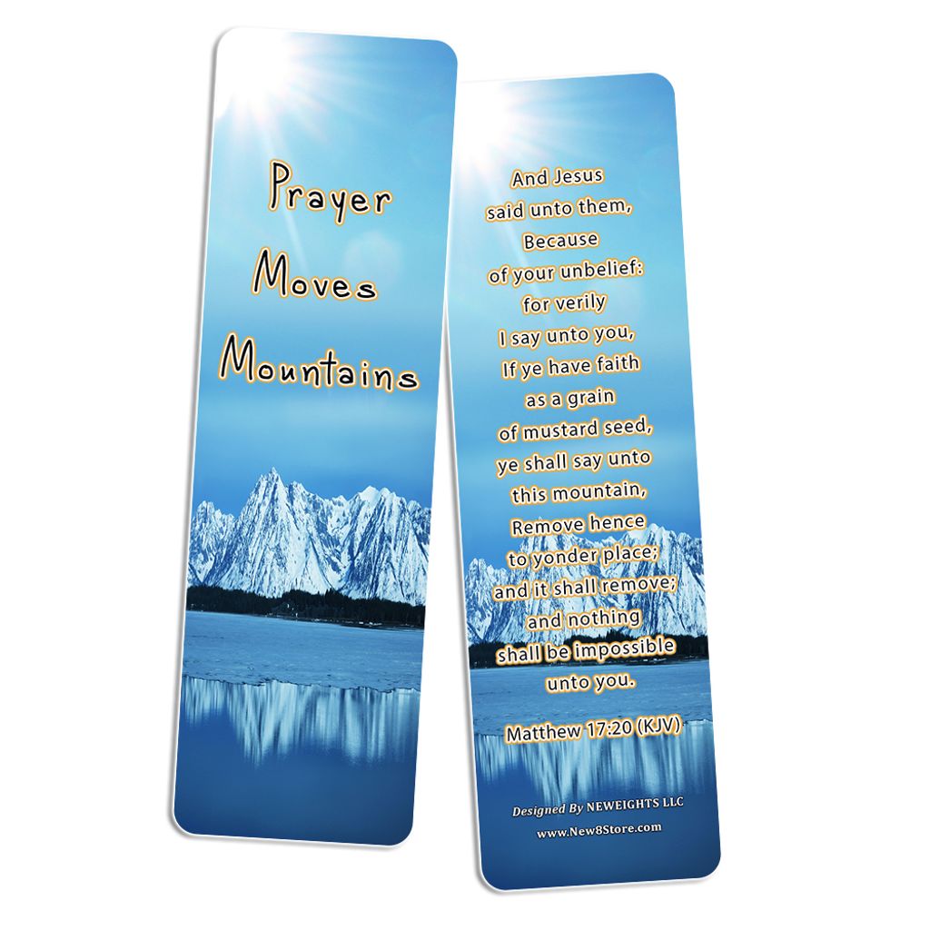 Prayer Moves Mountains 2n1.jpg