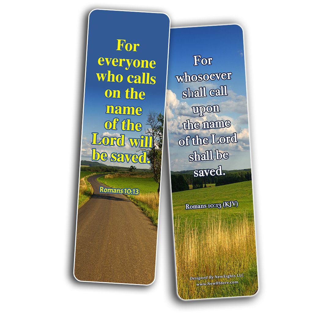 NEBM2197_BM5_2n1_Jesus is the Way KJV Bookmarks Cards.jpg