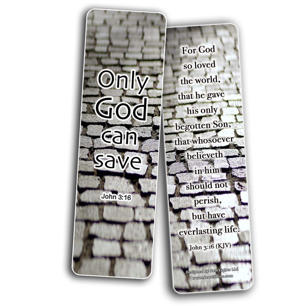 NEBM2197_BM6_2n1_Jesus is the Way KJV Bookmarks Cards.jpg