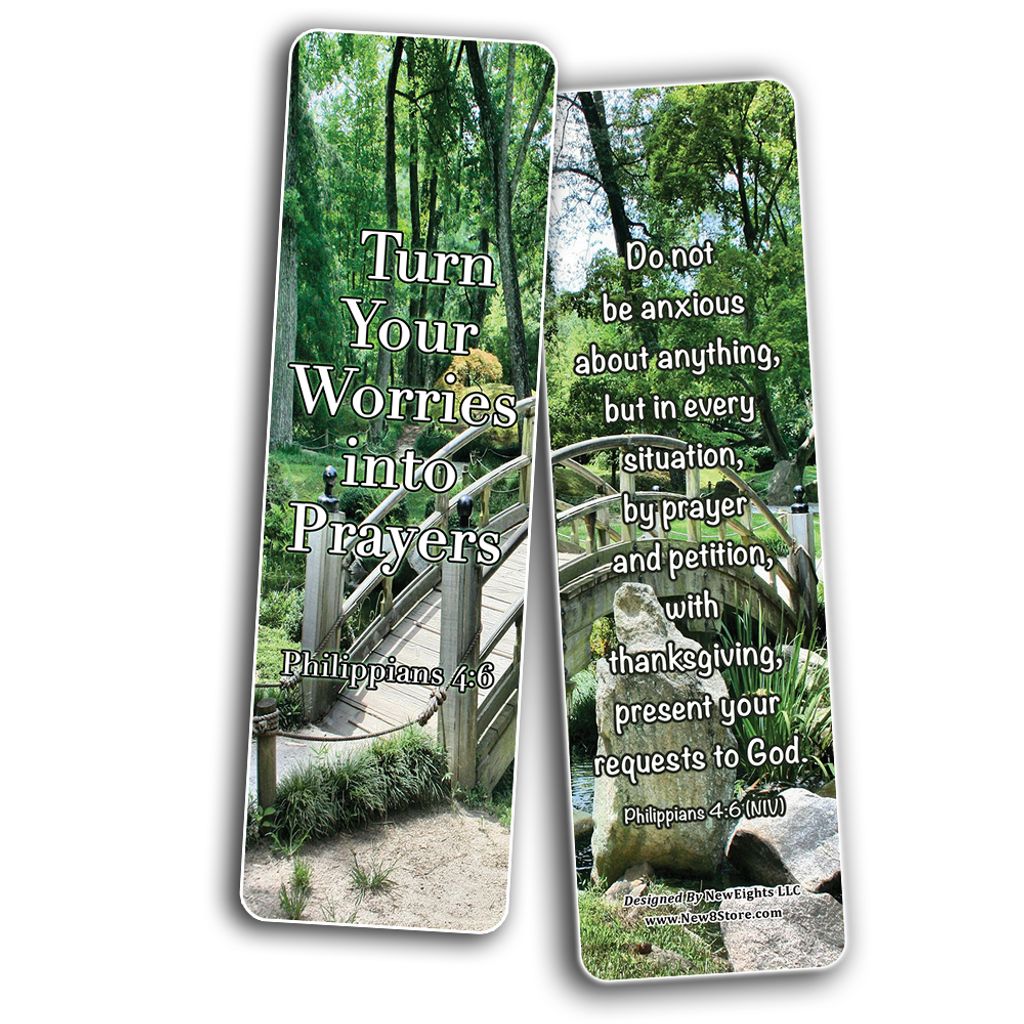 NEBM2214_BM1_2n1_Favorite Prayer Bible Promises Bookmarks.jpg