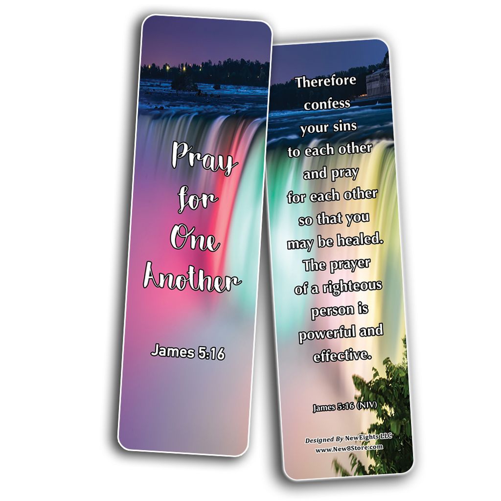 NEBM2214_BM2_2n1_Favorite Prayer Bible Promises Bookmarks.jpg
