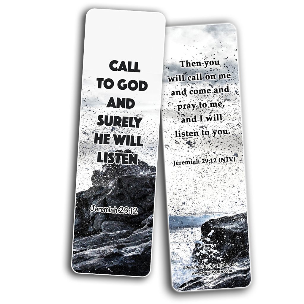 NEBM2214_BM4_2n1_Favorite Prayer Bible Promises Bookmarks.jpg