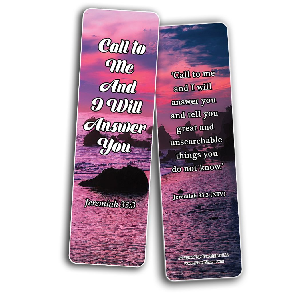 NEBM2214_BM5_2n1_Favorite Prayer Bible Promises Bookmarks.jpg