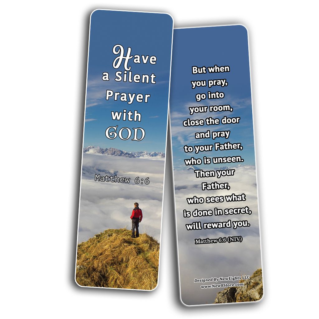 NEBM2214_BM6_2n1_Favorite Prayer Bible Promises Bookmarks.jpg