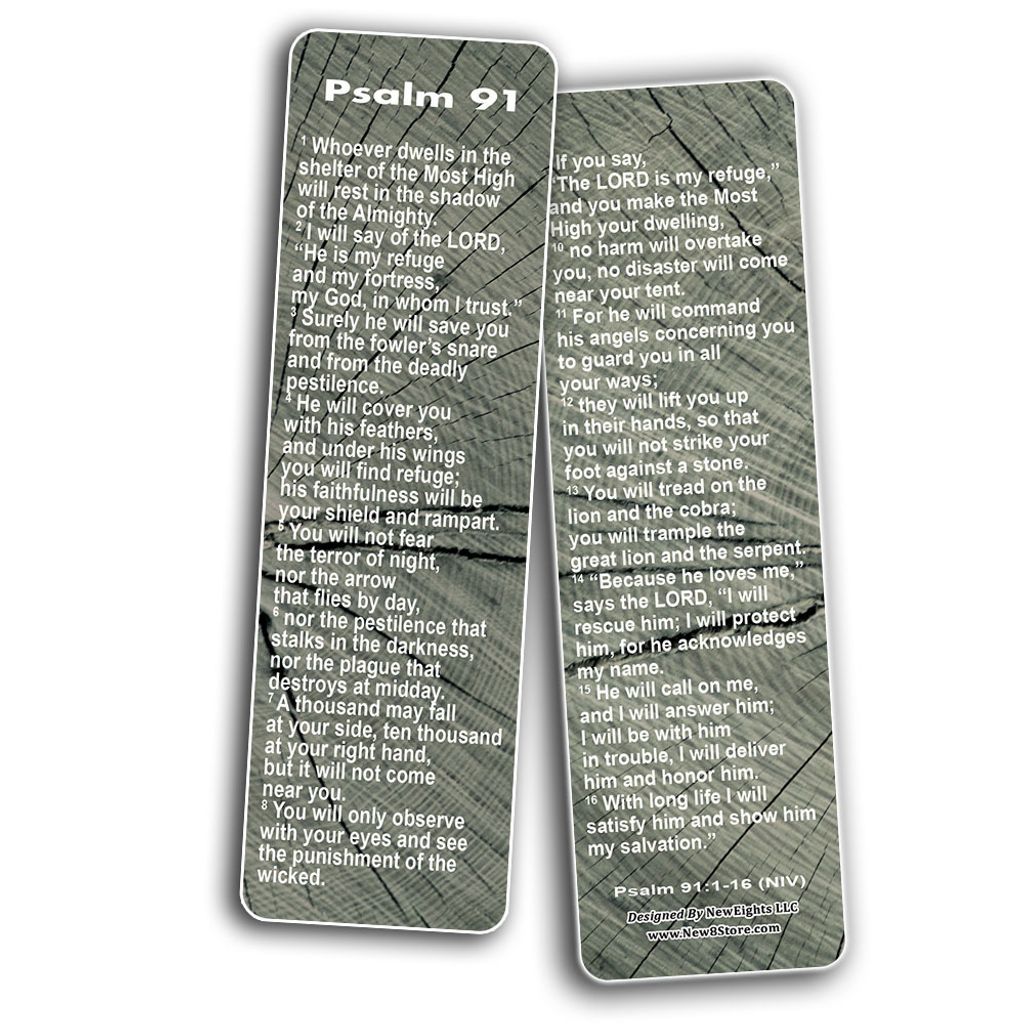 NEBM2286_BM6_2n1_Psalm 91 Bookmarks NIV.jpg