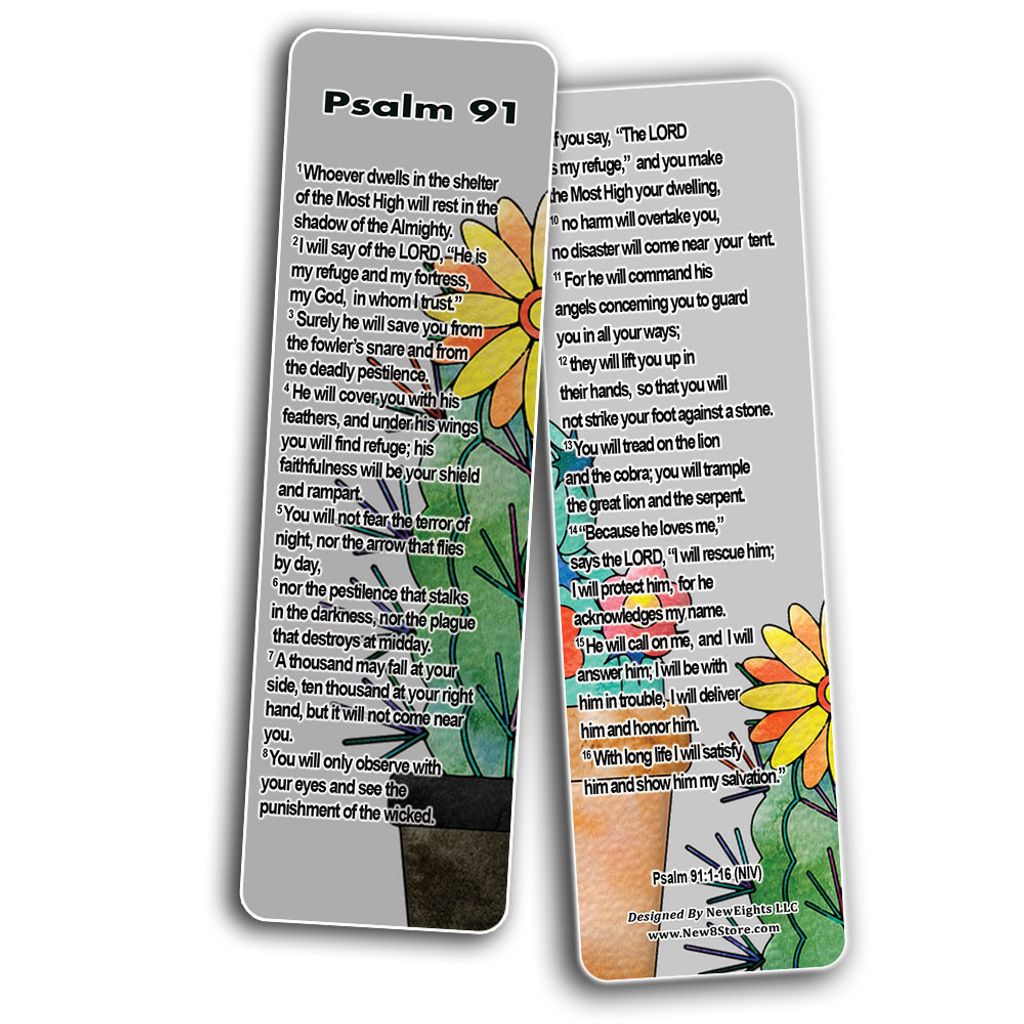 NEBM2287_BM6_2n1_Psalm 91 Bookmarks NIV for Women .jpg